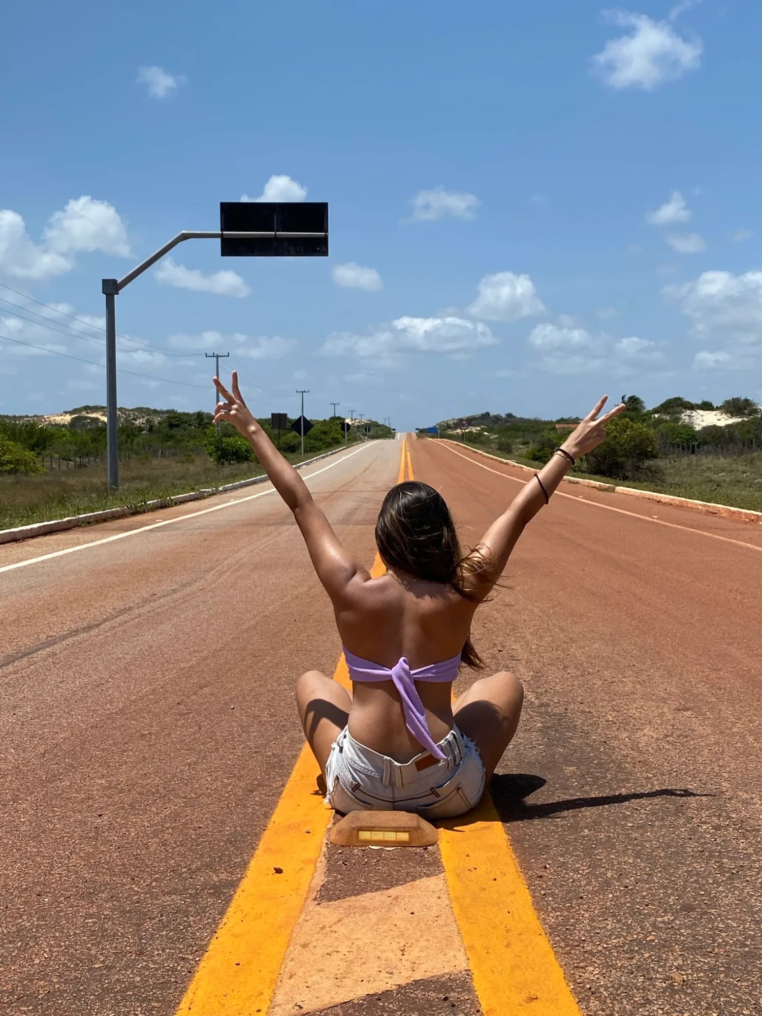 Br101 começa aqui